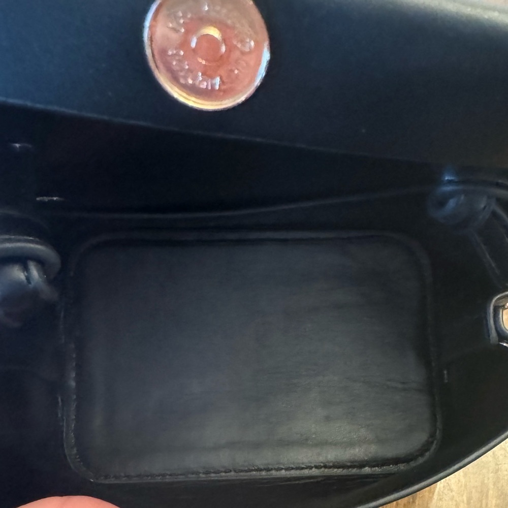 NWOT! The Western Bag Co, Mini Holster Clutch Bag - Picture 7 of 9